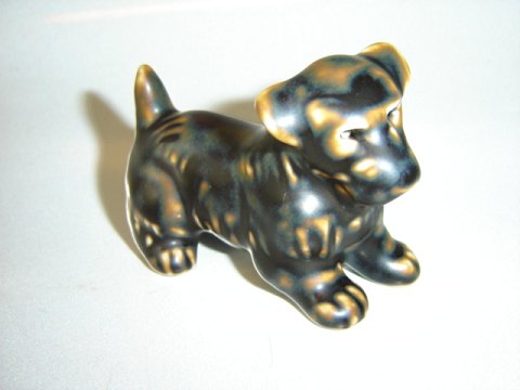 item no: 52755