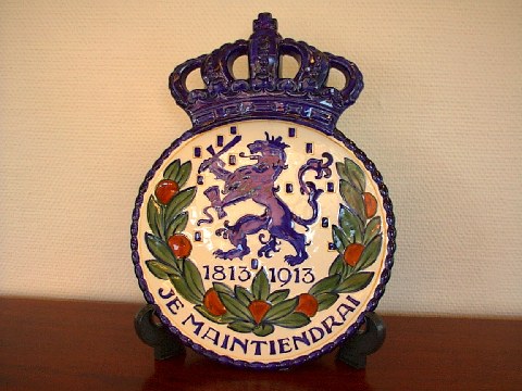 Bestellnummer: 5277