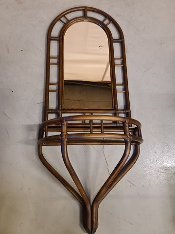 Text available in Danish languageItem number: 73351