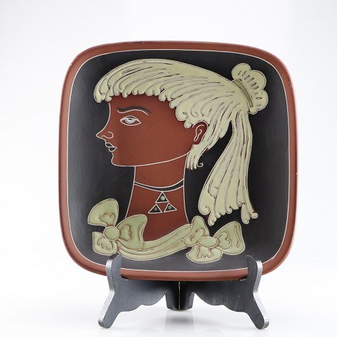 Text available in Danish language