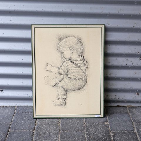 item no: 528023