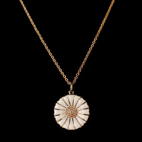 item no: 528214