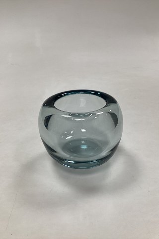item no: 529207