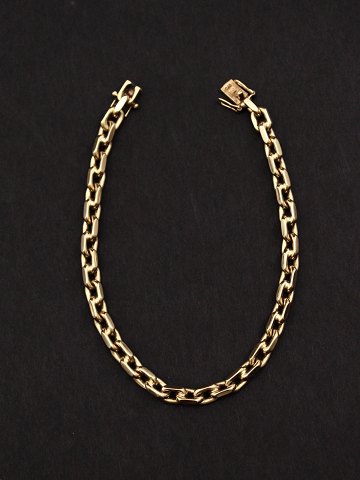 item no: 529214