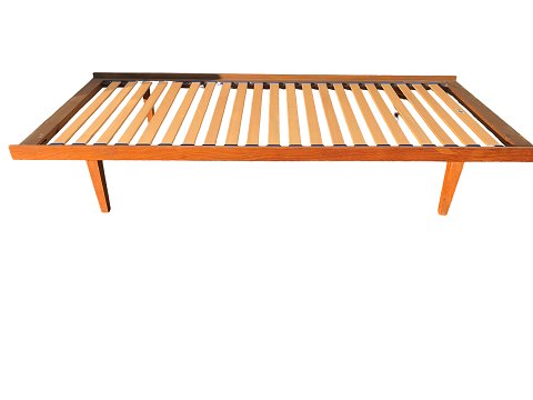 Daybed 
Horsnæs
Teak
1400kr