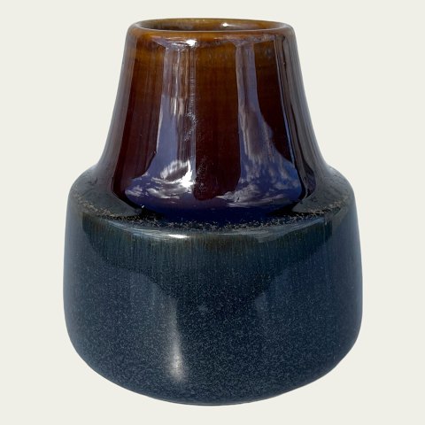 Bornholmsk keramik
Søholm
Vase
*300Kr