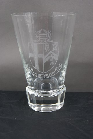 vare nr: g-Ølglas Lux Puit - 2