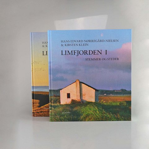 Bestellnummer: 529748