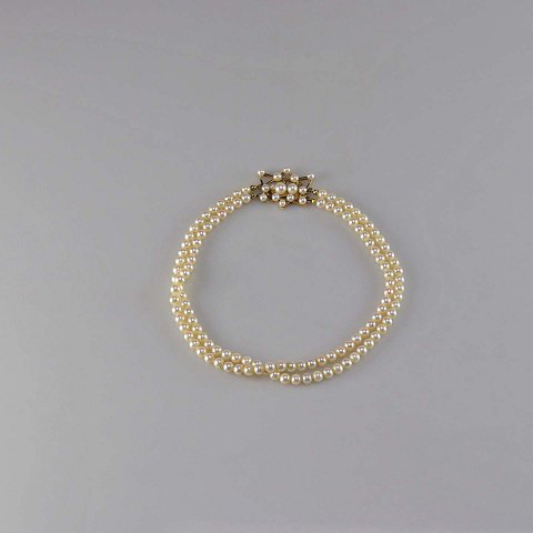 Text available in Danish language