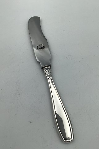 Horsens Sølv Rex Sølv Cocktailkniv
