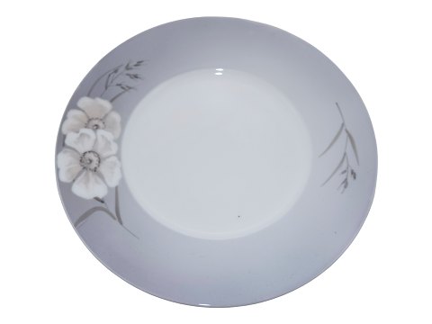 Royal Copenhagen
Art Nouveau frokosttallerken 22,0 cm.