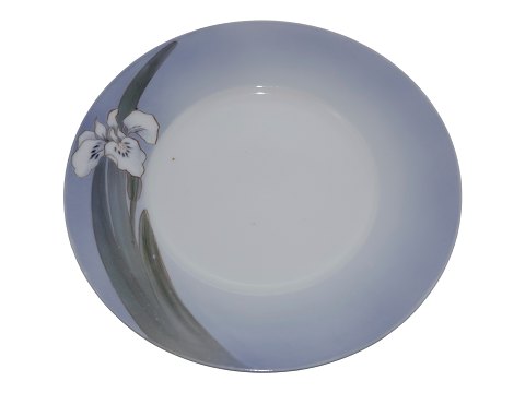 Royal Copenhagen
Art Nouveau luncheon plate 22.0 cm.