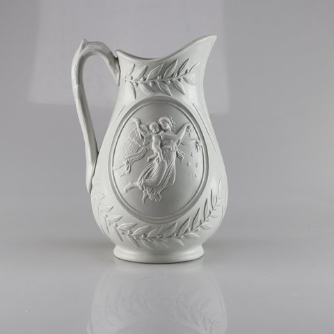 Text available in Danish language