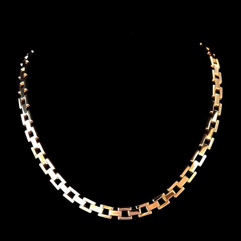 item no: 530254