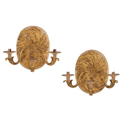 item no: 34718