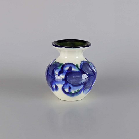 Bestellnummer: 530457