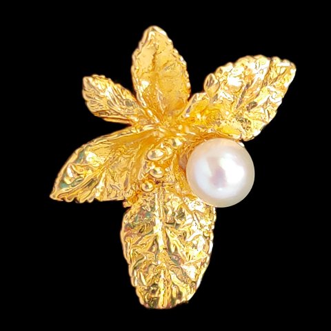 item no: 530647