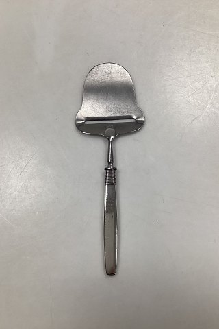 item no: 530927