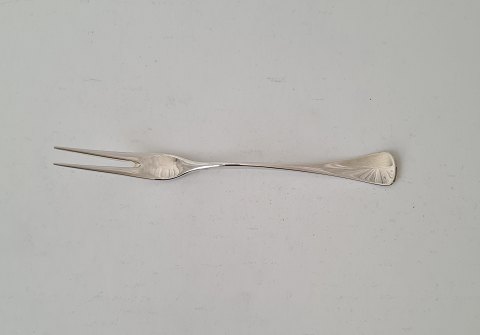 vare nr: 530936
