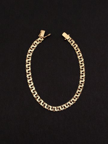 item no: 530949