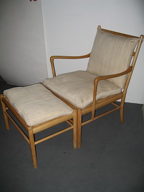 Bestellnummer: 53096