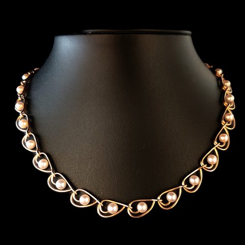 item no: 531175