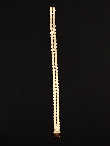 item no: 531860