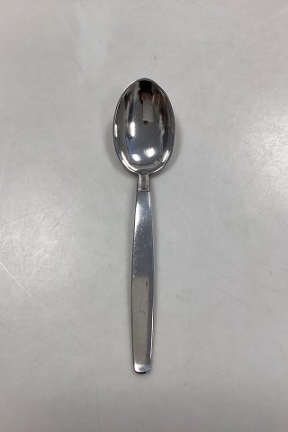 item no: 531867