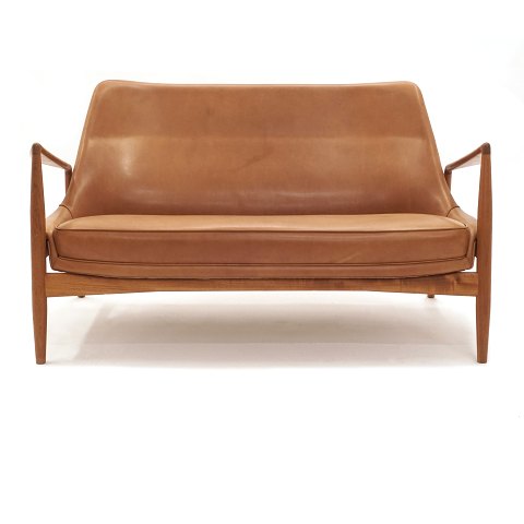 item no: 35080