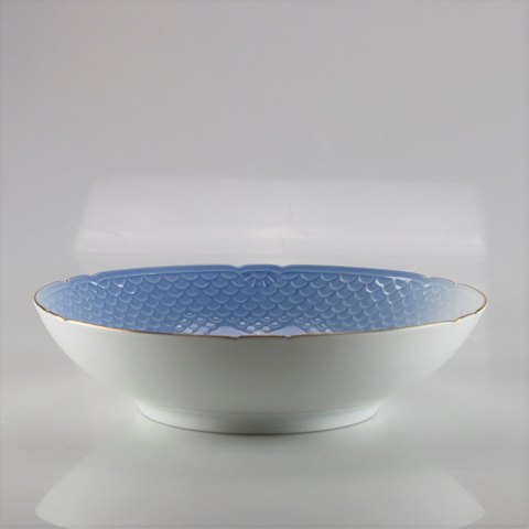 Text available in Danish language