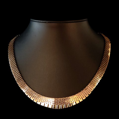 item no: 532171