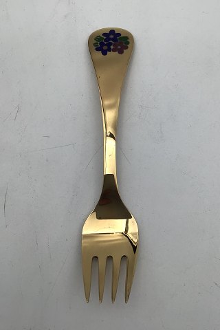 item no: 532498