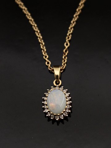 item no: 532867