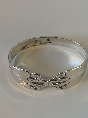 item no: 532974