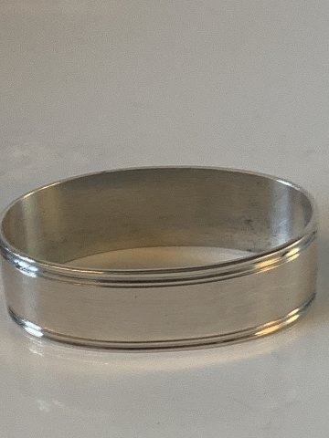 item no: 532976