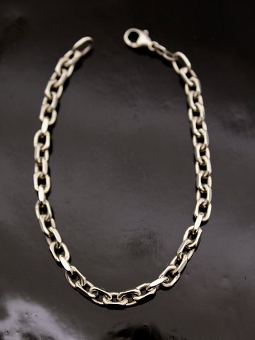 item no: 533546