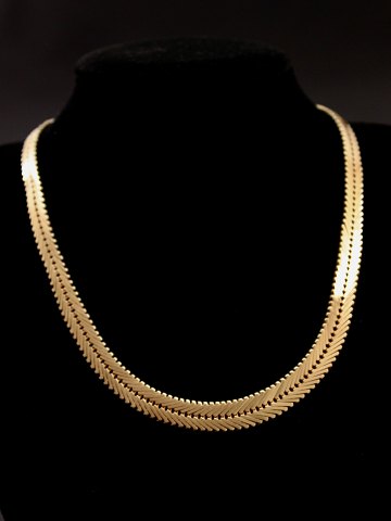 item no: 533548