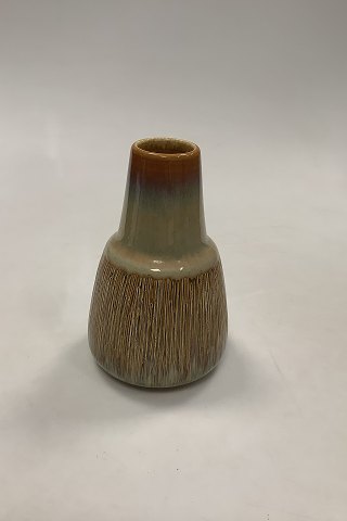 Søholm Manilla Vase af Svend Aage Jensen No 3305