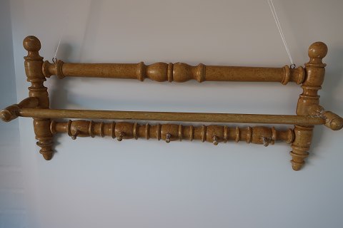 vare nr: 534152