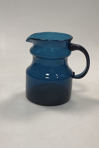 item no: 534178