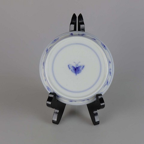 Text available in Danish language