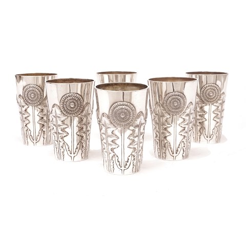item no: 35209