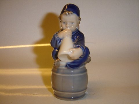 item no: 53507