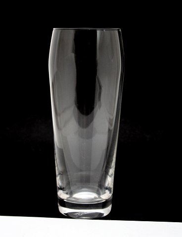 Ølglas, Perfection, Holmegaard