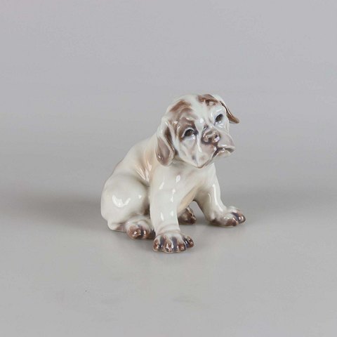 item no: 535197