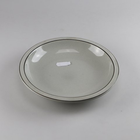 Text available in Danish language