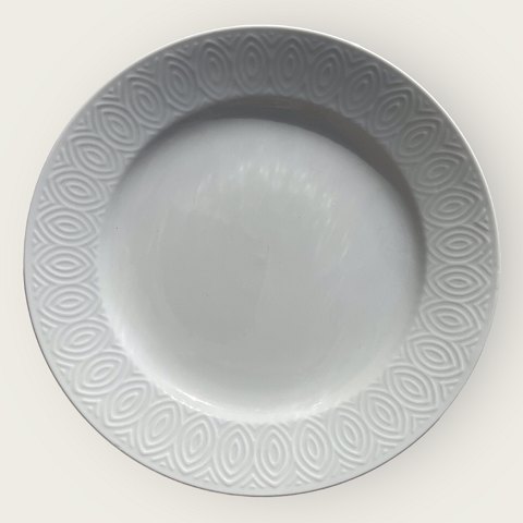 Royal Copenhagen
Salto
The side plate
*DKK 150