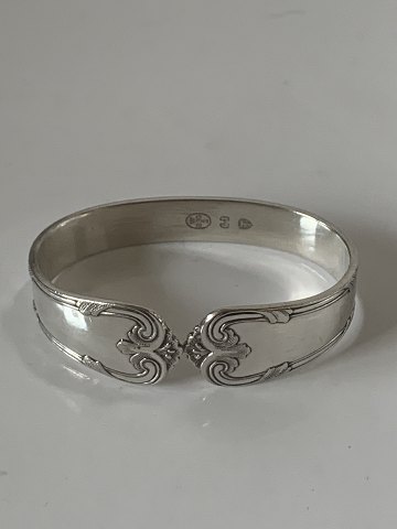 item no: 535658