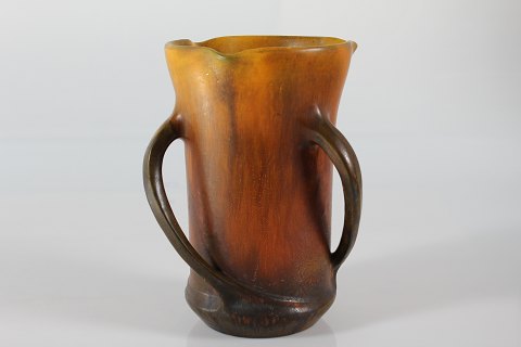 P. Ipsens Enke
Axel Jensen
Art Nouveau Vase