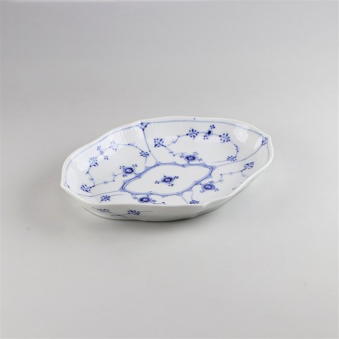 Text available in Danish language